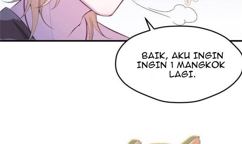 Beauty and the Beast Chapter 167 - halaman 23