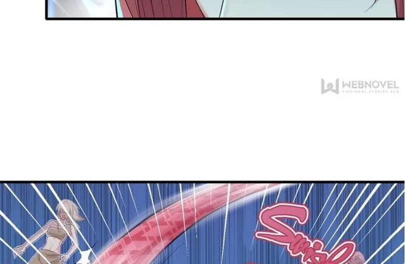 Beauty and the Beast Chapter 168 - halaman 15