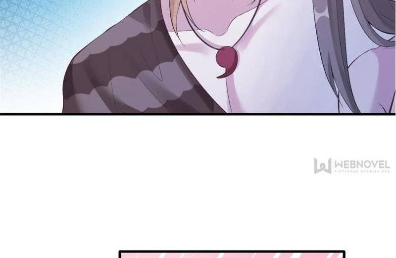 Beauty and the Beast Chapter 168 - halaman 25