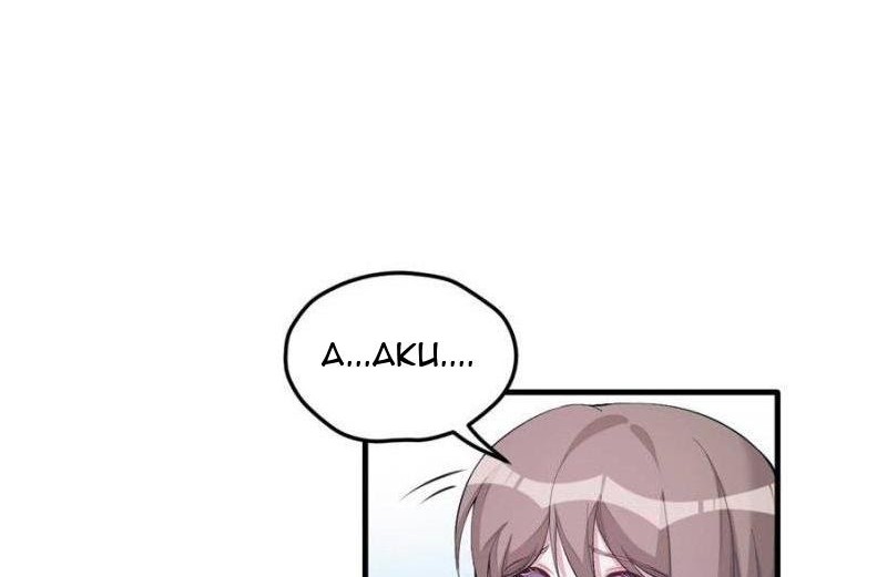 Beauty and the Beast Chapter 168 - halaman 27