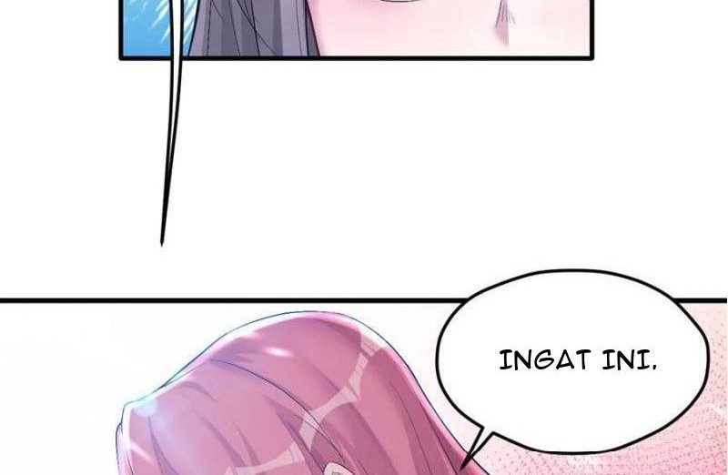 Beauty and the Beast Chapter 168 - halaman 29