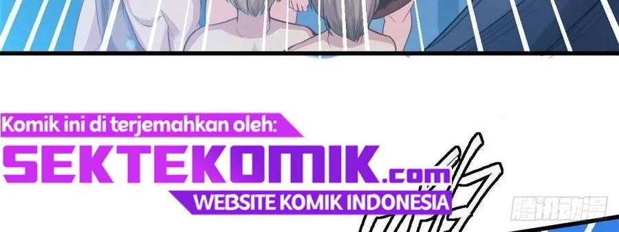 Beauty and the Beast Chapter 169 - halaman 17