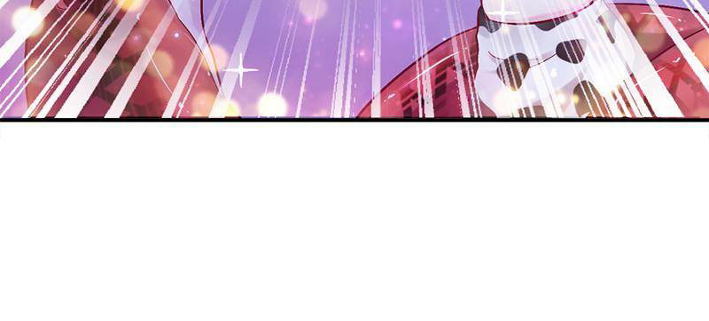 Beauty and the Beast Chapter 17 - halaman 21