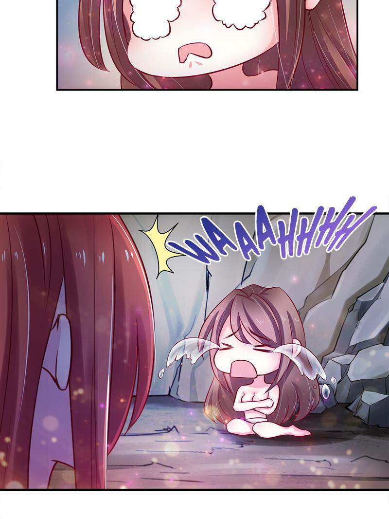 Beauty and the Beast Chapter 17 - halaman 24