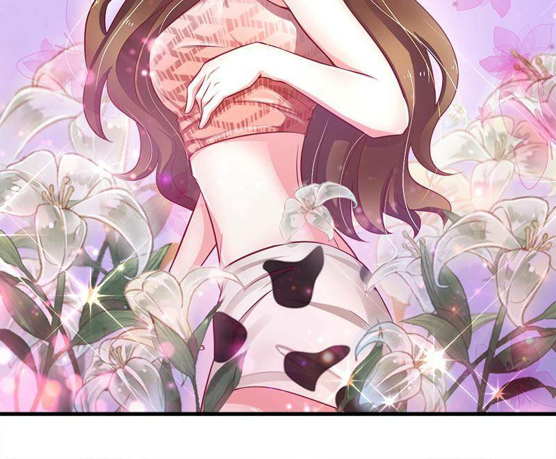 Beauty and the Beast Chapter 17 - halaman 50