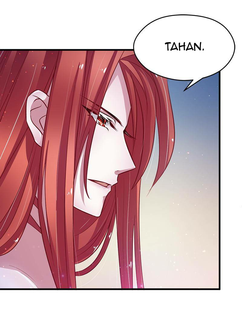 Beauty and the Beast Chapter 17 - halaman 51