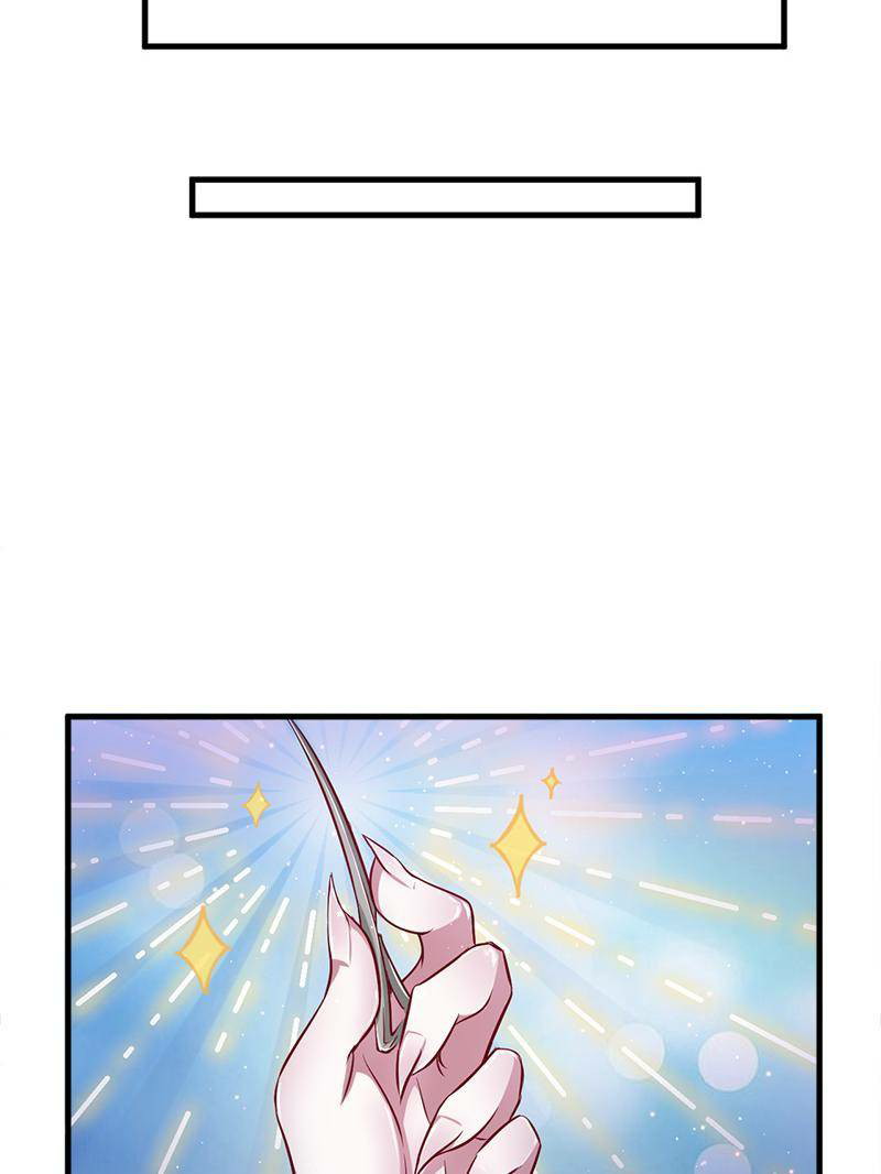 Beauty and the Beast Chapter 17 - halaman 53