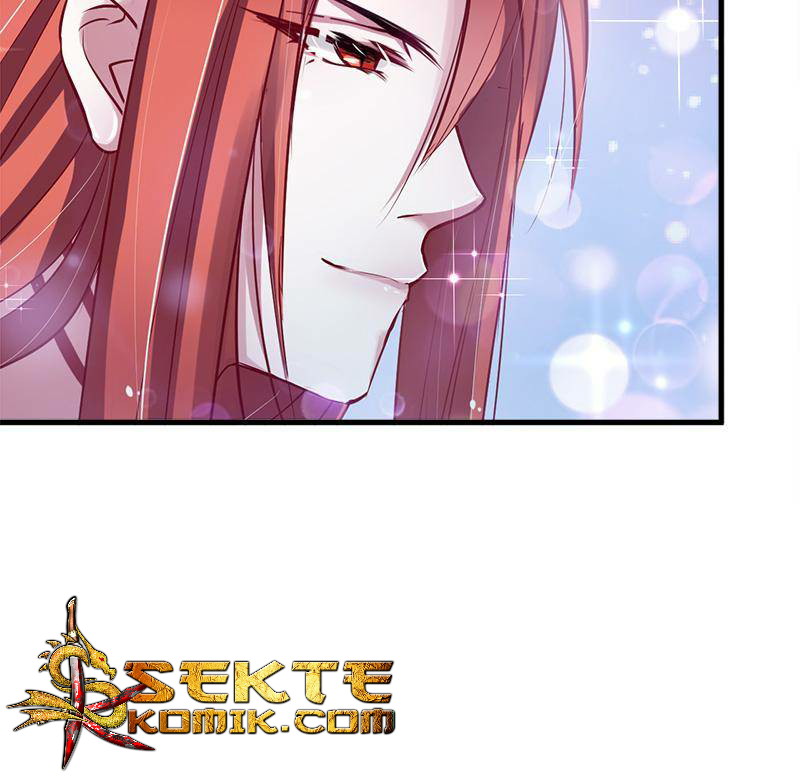 Beauty and the Beast Chapter 17 - halaman 60