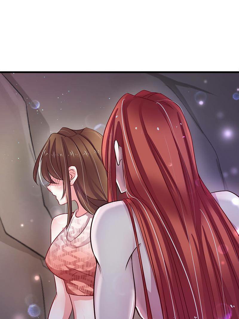 Beauty and the Beast Chapter 17 - halaman 61