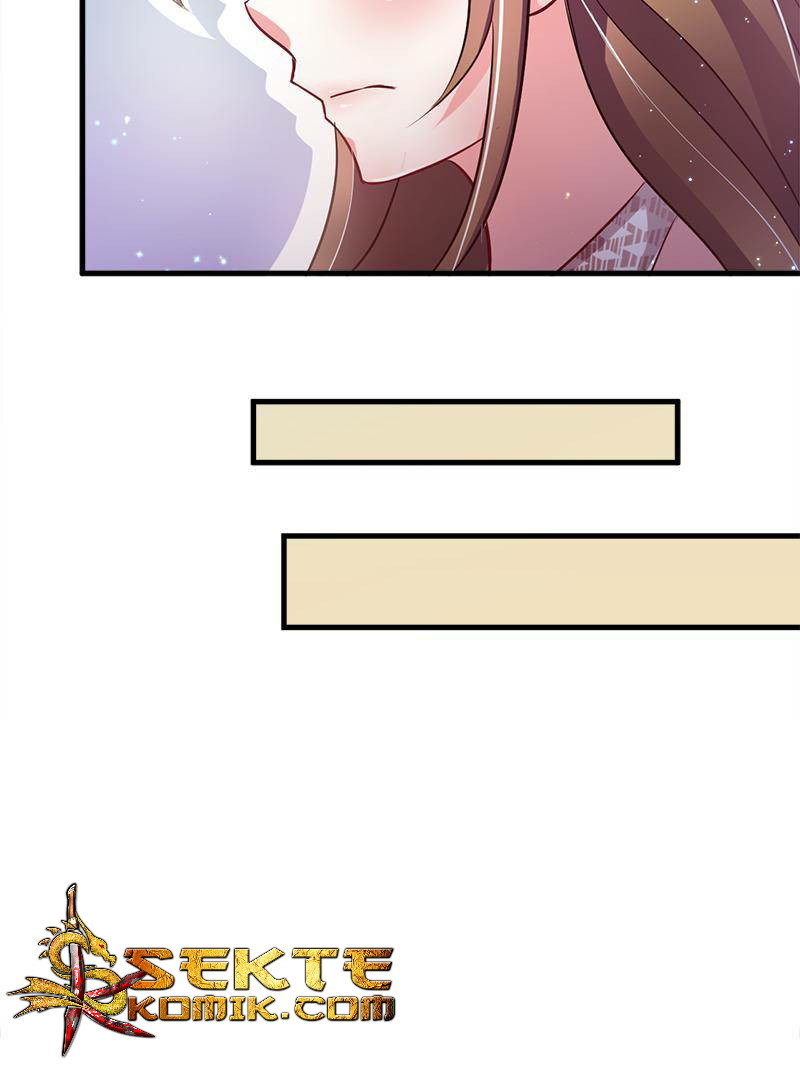 Beauty and the Beast Chapter 17 - halaman 63