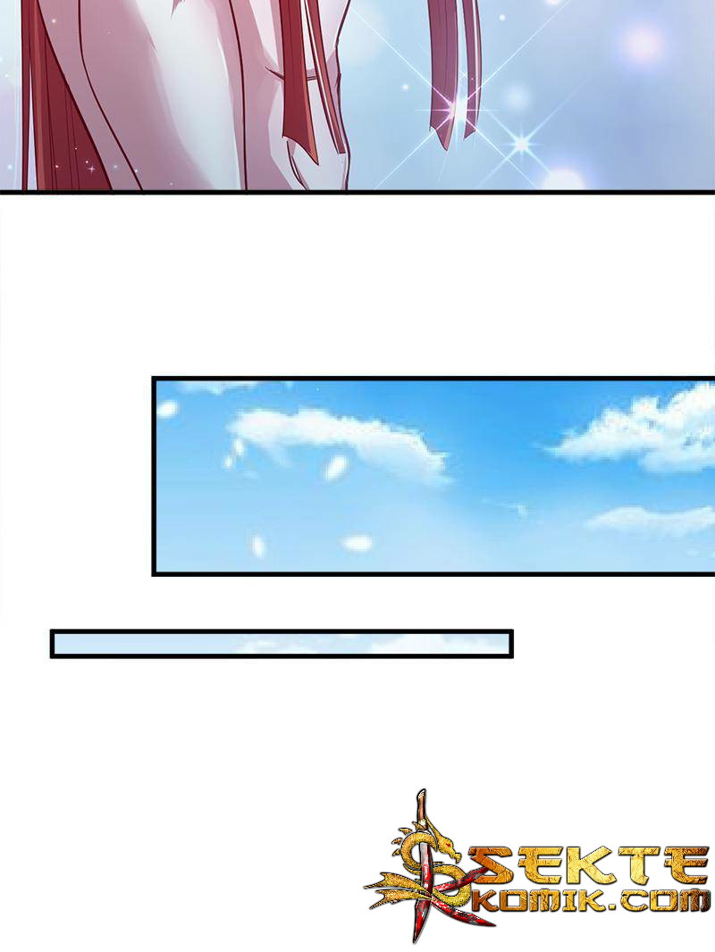 Beauty and the Beast Chapter 17 - halaman 73