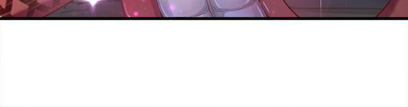 Beauty and the Beast Chapter 17 - halaman 75