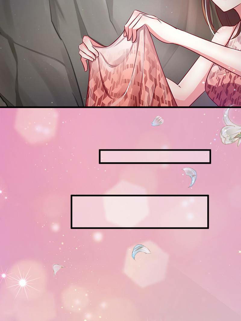 Beauty and the Beast Chapter 17 - halaman 79
