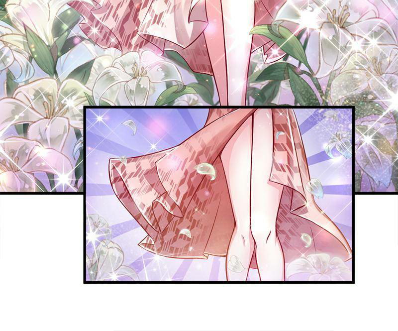 Beauty and the Beast Chapter 17 - halaman 81