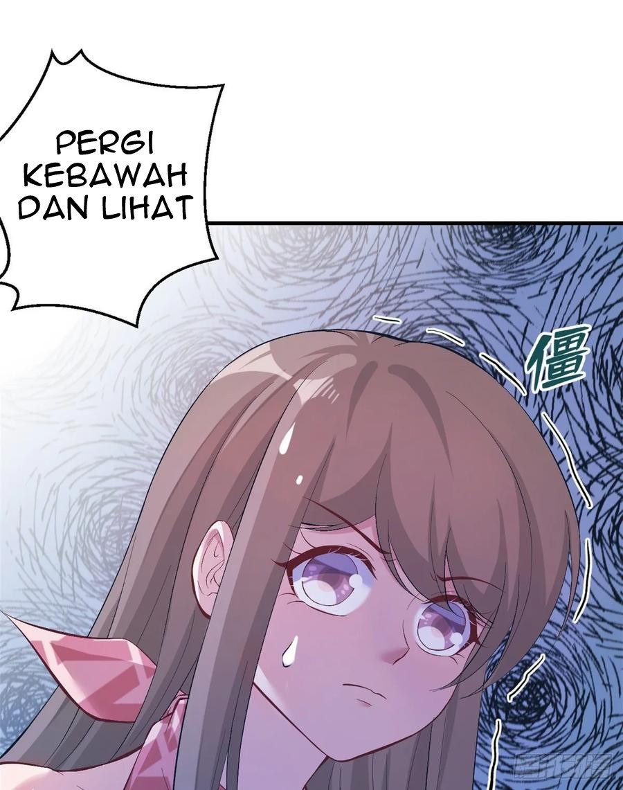 Beauty and the Beast Chapter 170 - halaman 23
