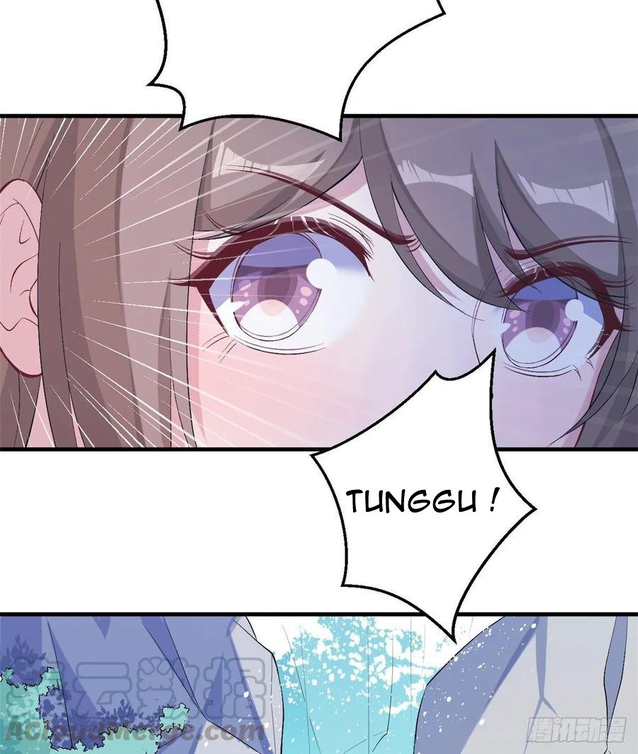 Beauty and the Beast Chapter 170 - halaman 25