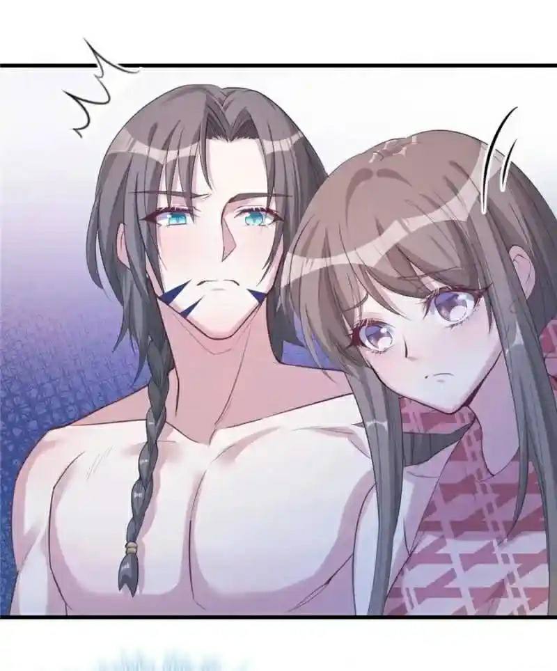 Beauty and the Beast Chapter 171 - halaman 17