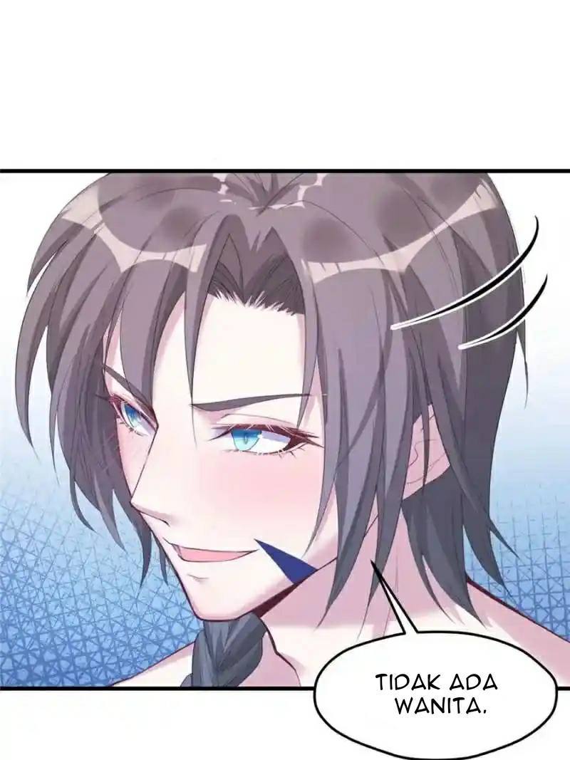 Beauty and the Beast Chapter 171 - halaman 22
