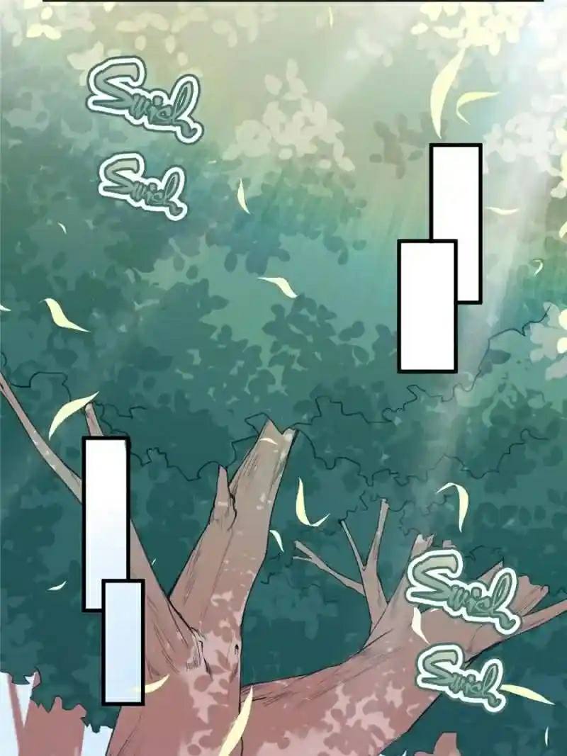 Beauty and the Beast Chapter 171 - halaman 27