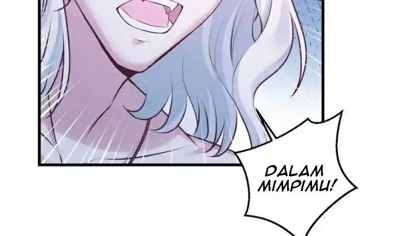 Beauty and the Beast Chapter 171 - halaman 49