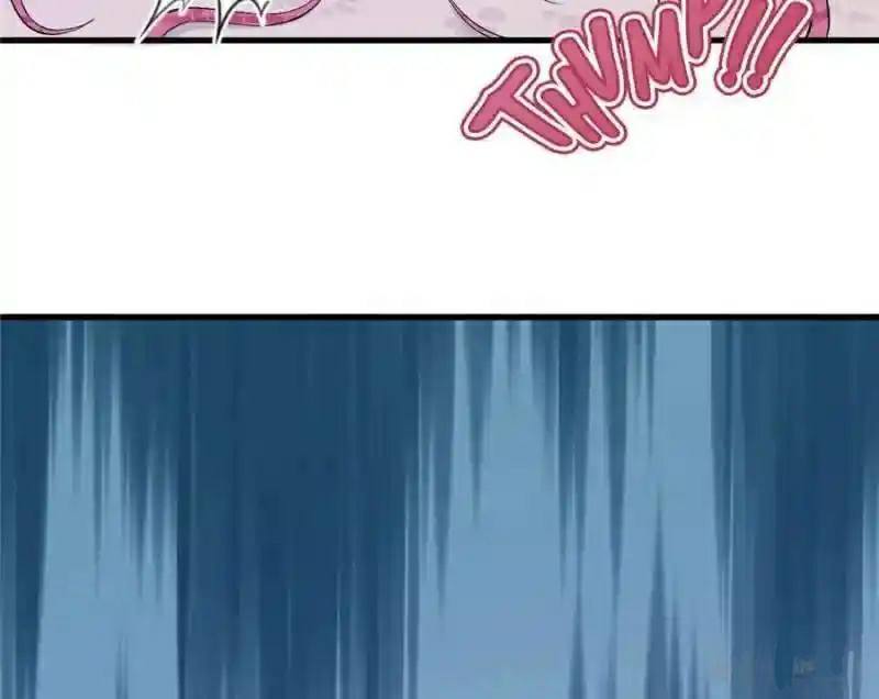 Beauty and the Beast Chapter 171 - halaman 54
