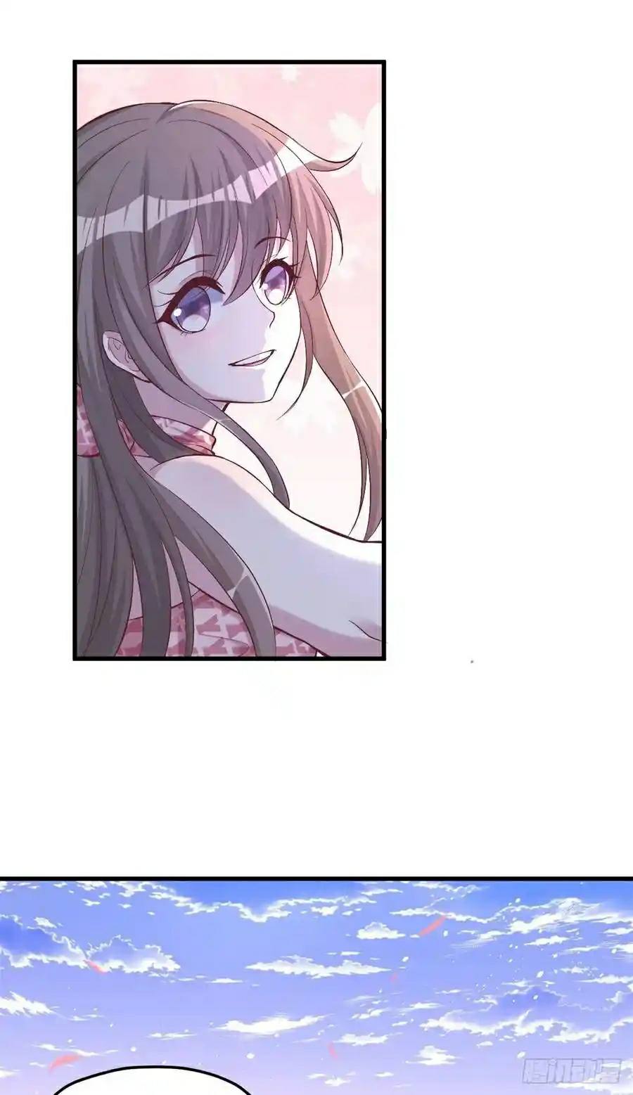 Beauty and the Beast Chapter 173 - halaman 26