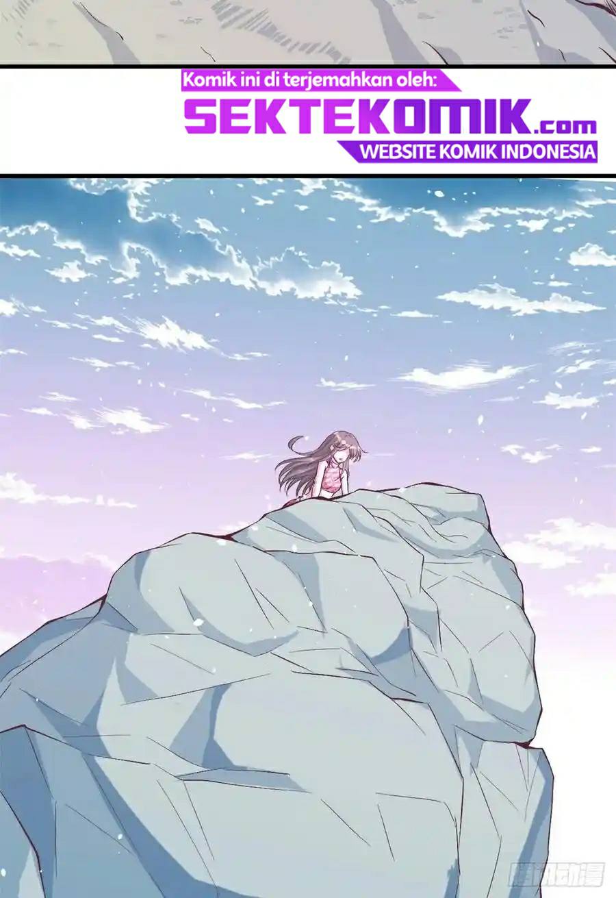 Beauty and the Beast Chapter 174 - halaman 39
