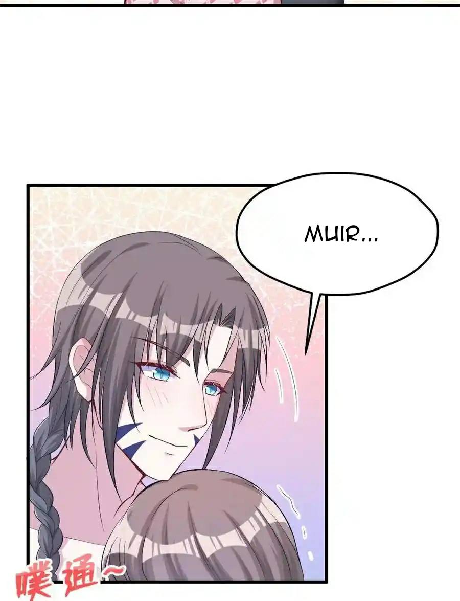 Beauty and the Beast Chapter 175 - halaman 16