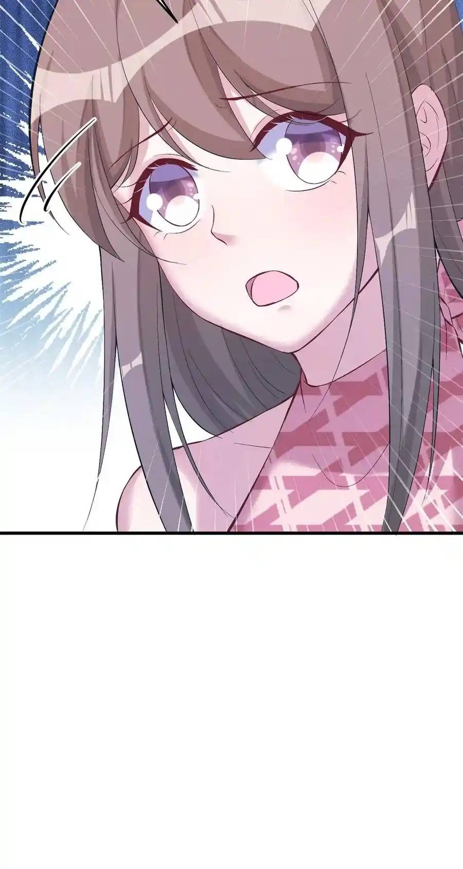 Beauty and the Beast Chapter 175 - halaman 37