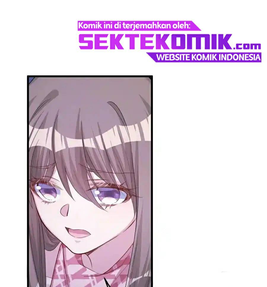 Beauty and the Beast Chapter 176 - halaman 39