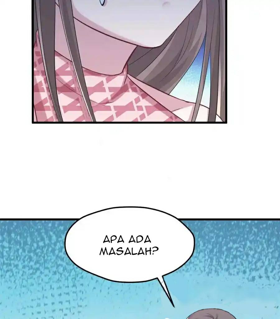 Beauty and the Beast Chapter 177 - halaman 17