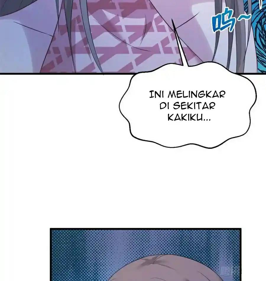 Beauty and the Beast Chapter 177 - halaman 23
