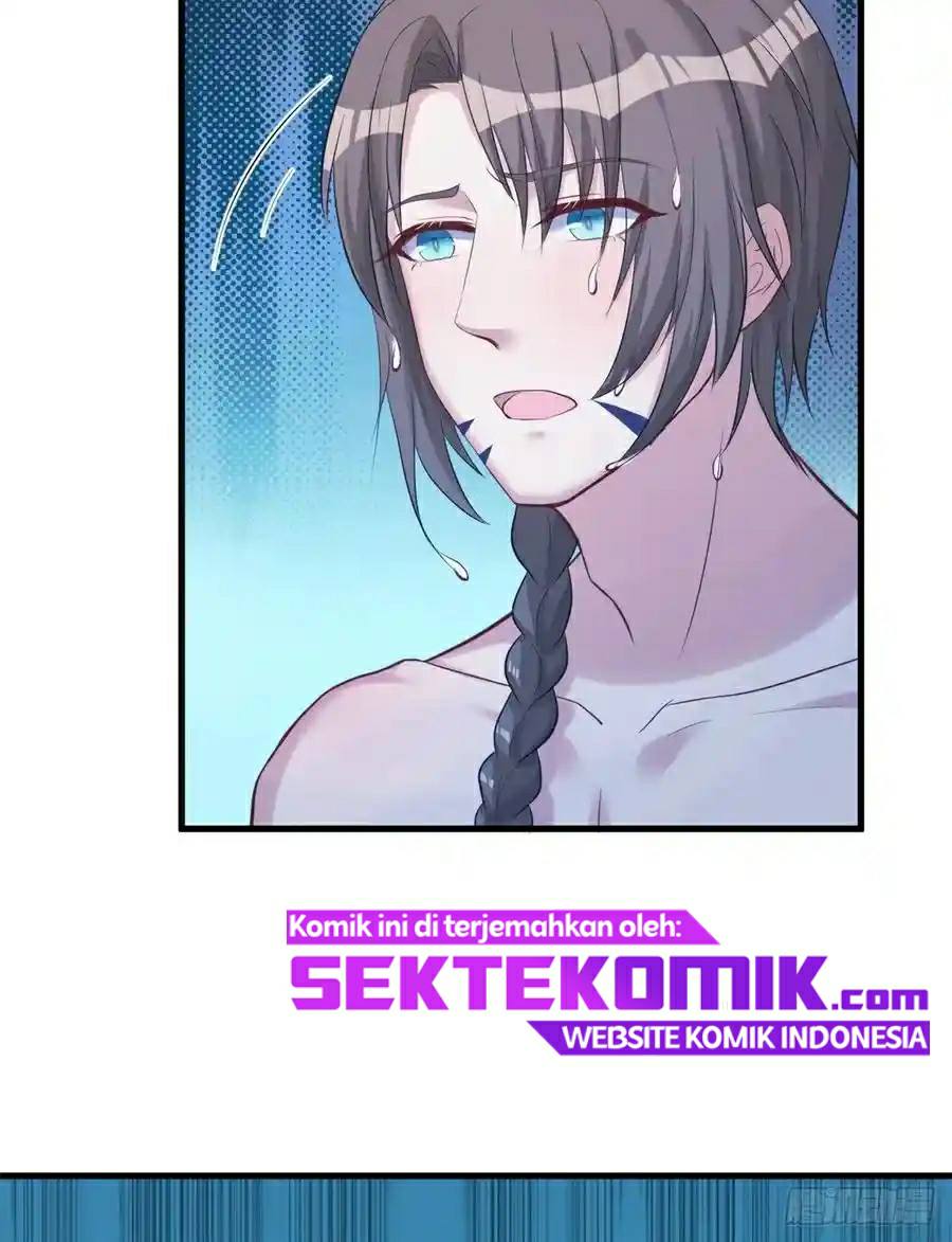 Beauty and the Beast Chapter 177 - halaman 24