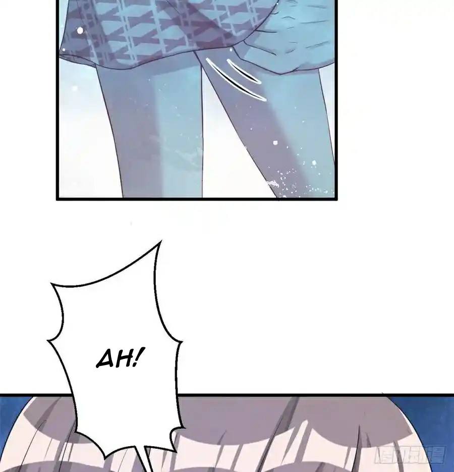 Beauty and the Beast Chapter 177 - halaman 30