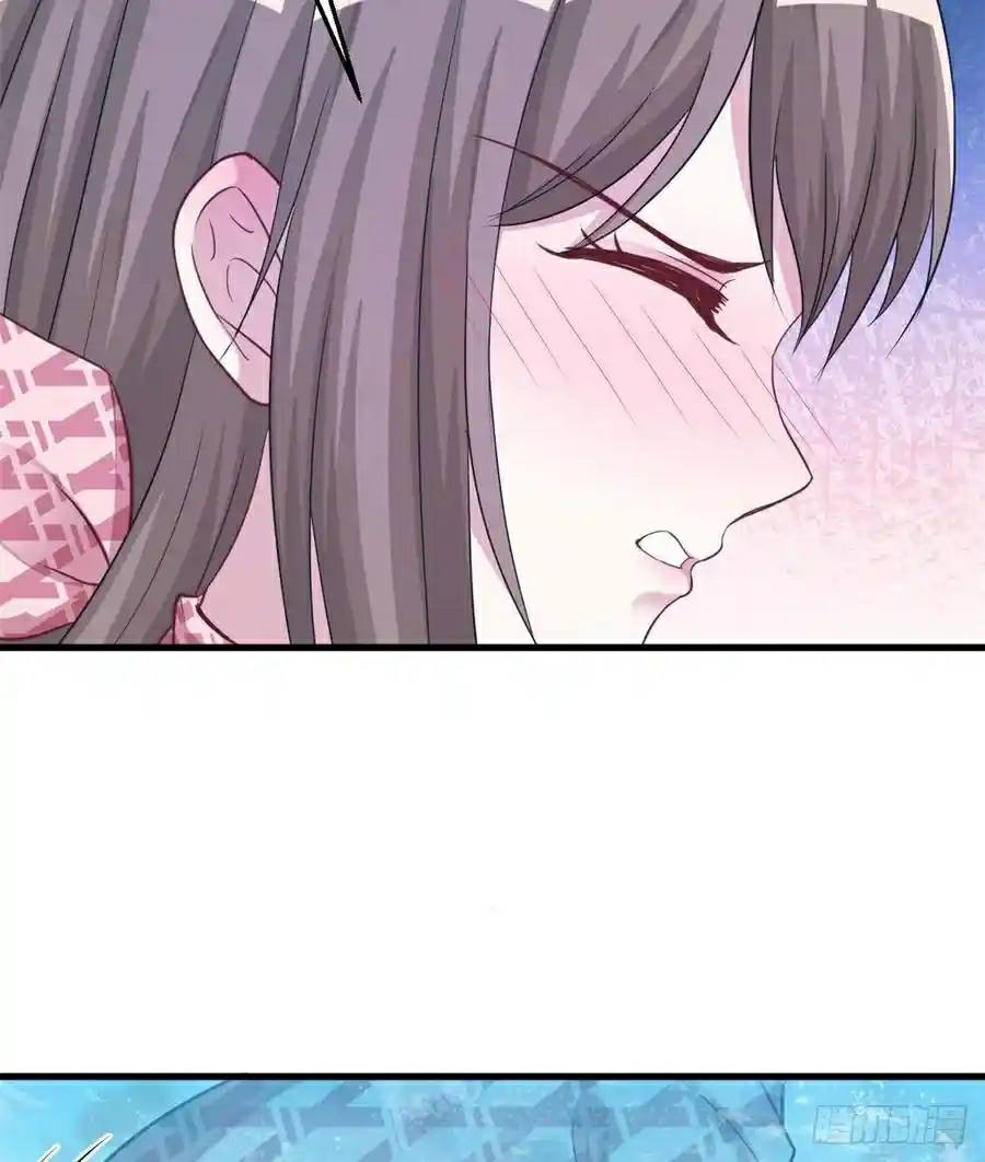 Beauty and the Beast Chapter 177 - halaman 31