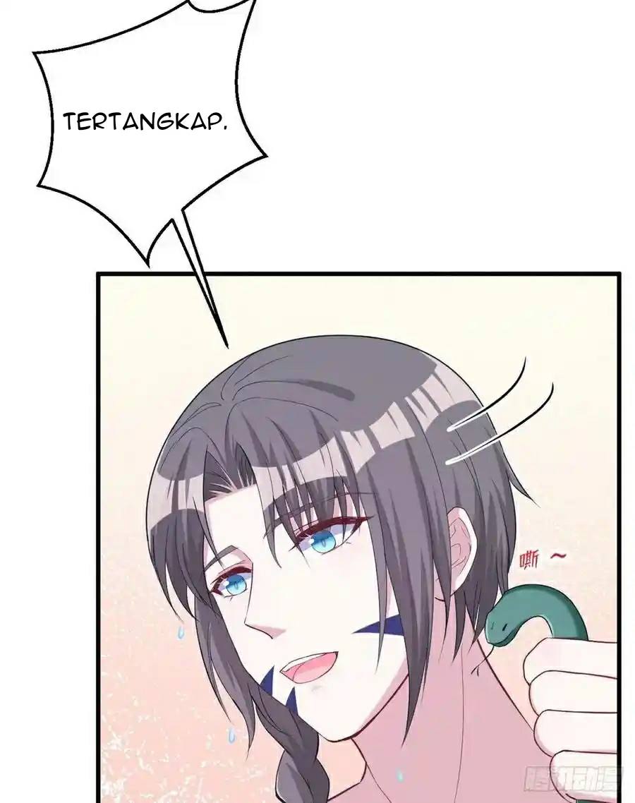 Beauty and the Beast Chapter 177 - halaman 35