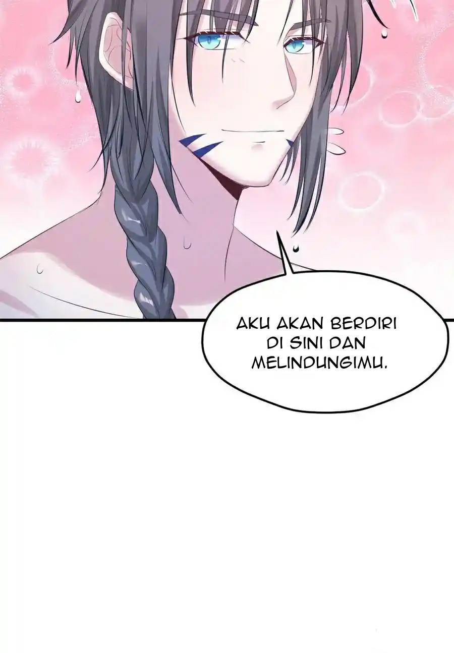 Beauty and the Beast Chapter 177 - halaman 48