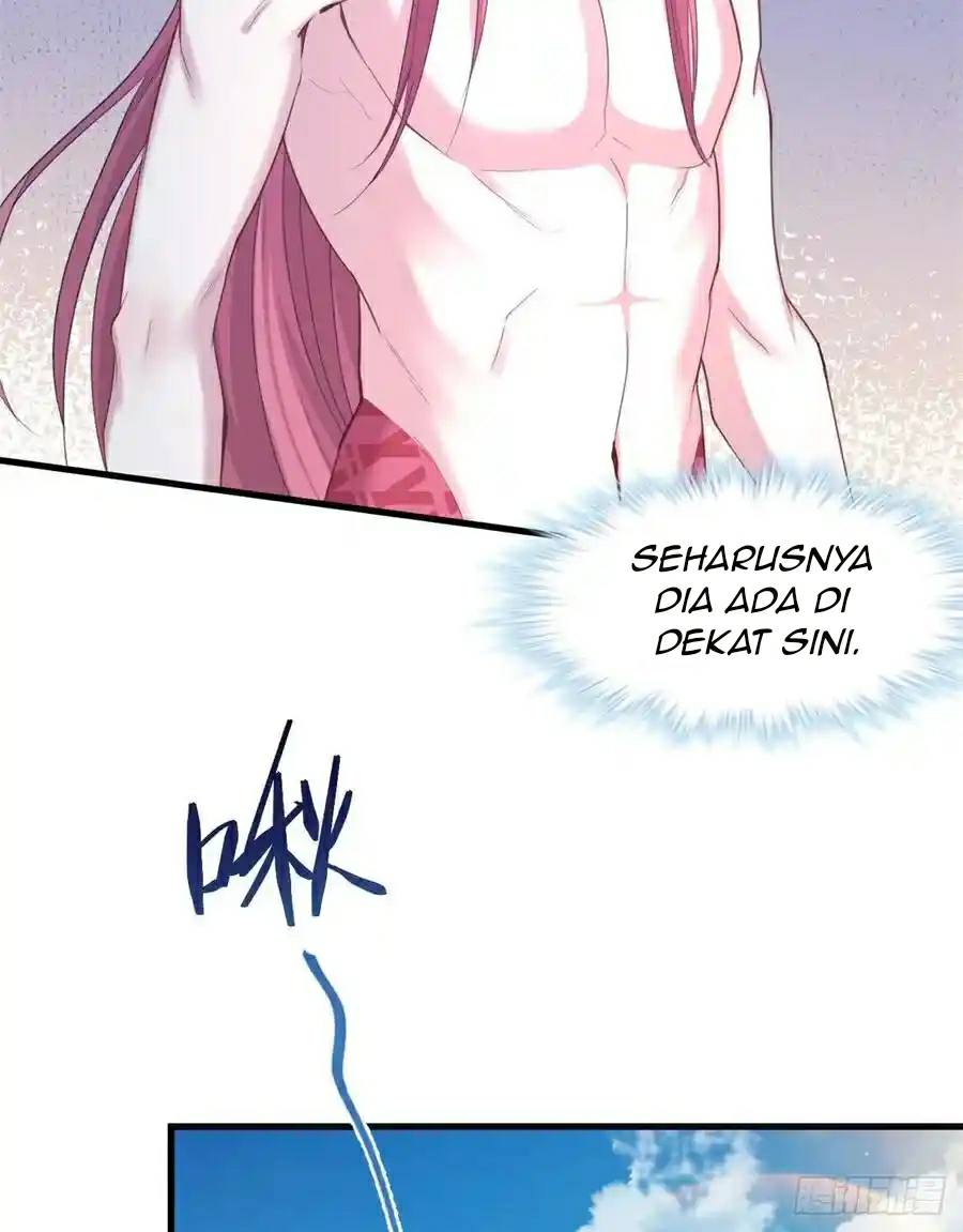 Beauty and the Beast Chapter 178 - halaman 19