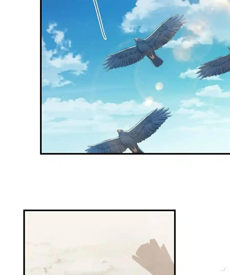 Beauty and the Beast Chapter 178 - halaman 20