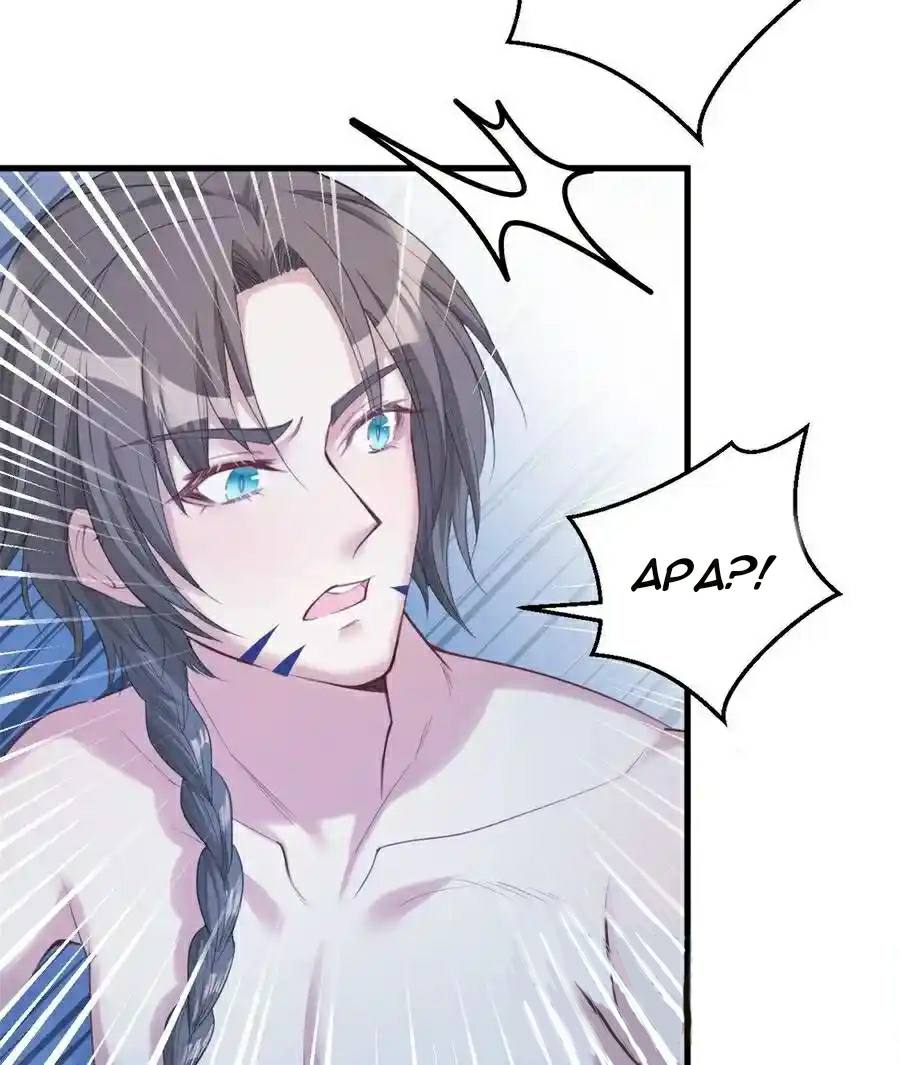 Beauty and the Beast Chapter 178 - halaman 29