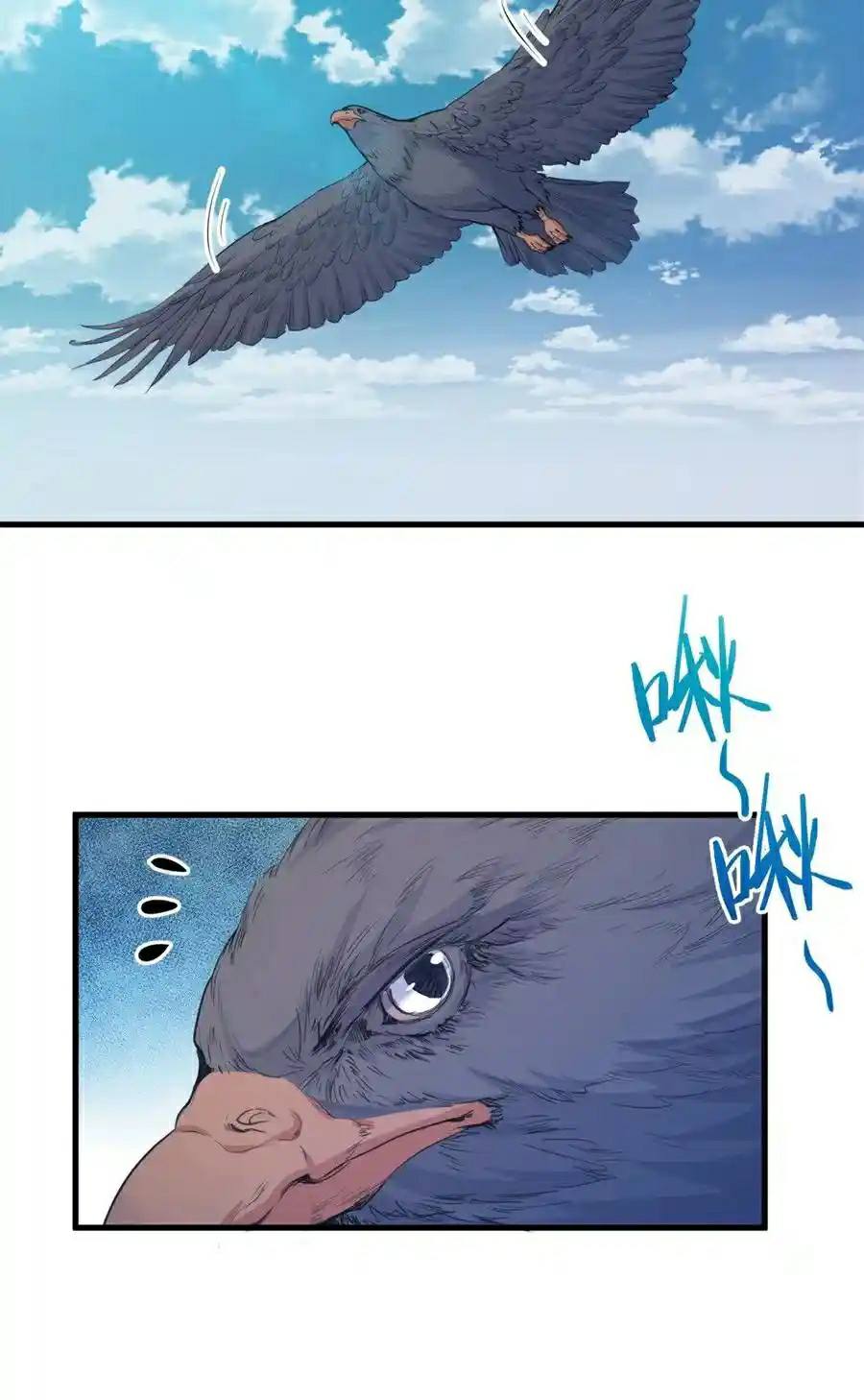 Beauty and the Beast Chapter 178 - halaman 39