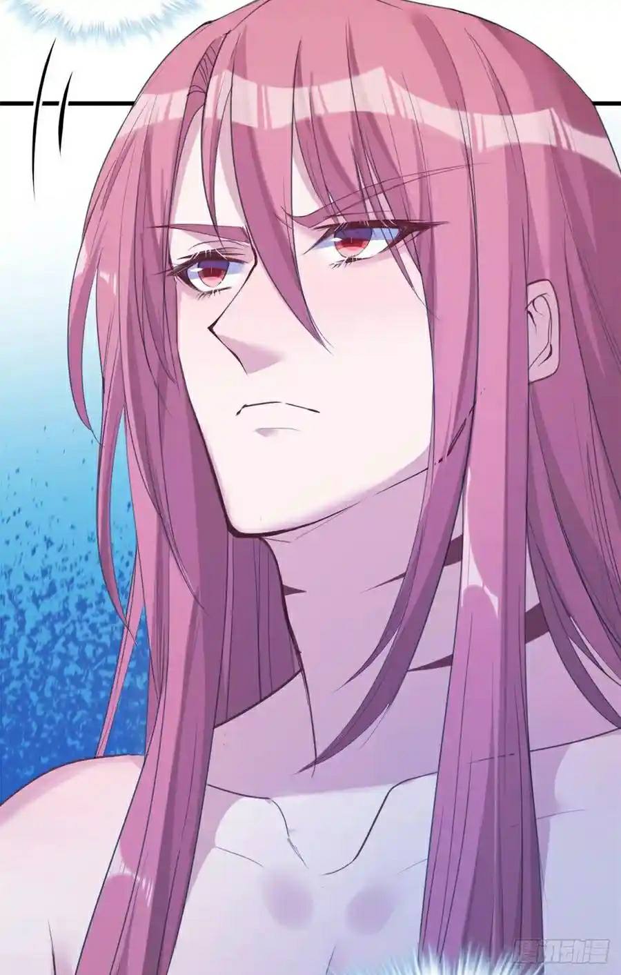 Beauty and the Beast Chapter 178 - halaman 44
