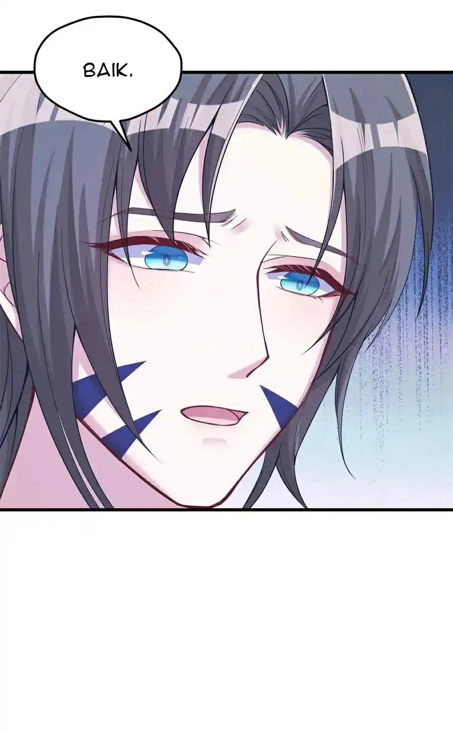 Beauty and the Beast Chapter 179 - halaman 32