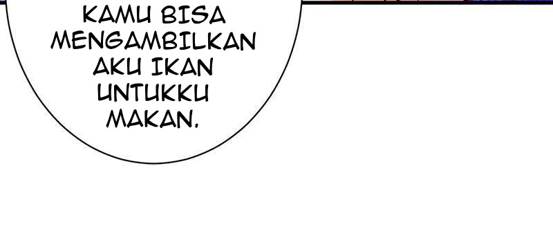 Beauty and the Beast Chapter 18 - halaman 28