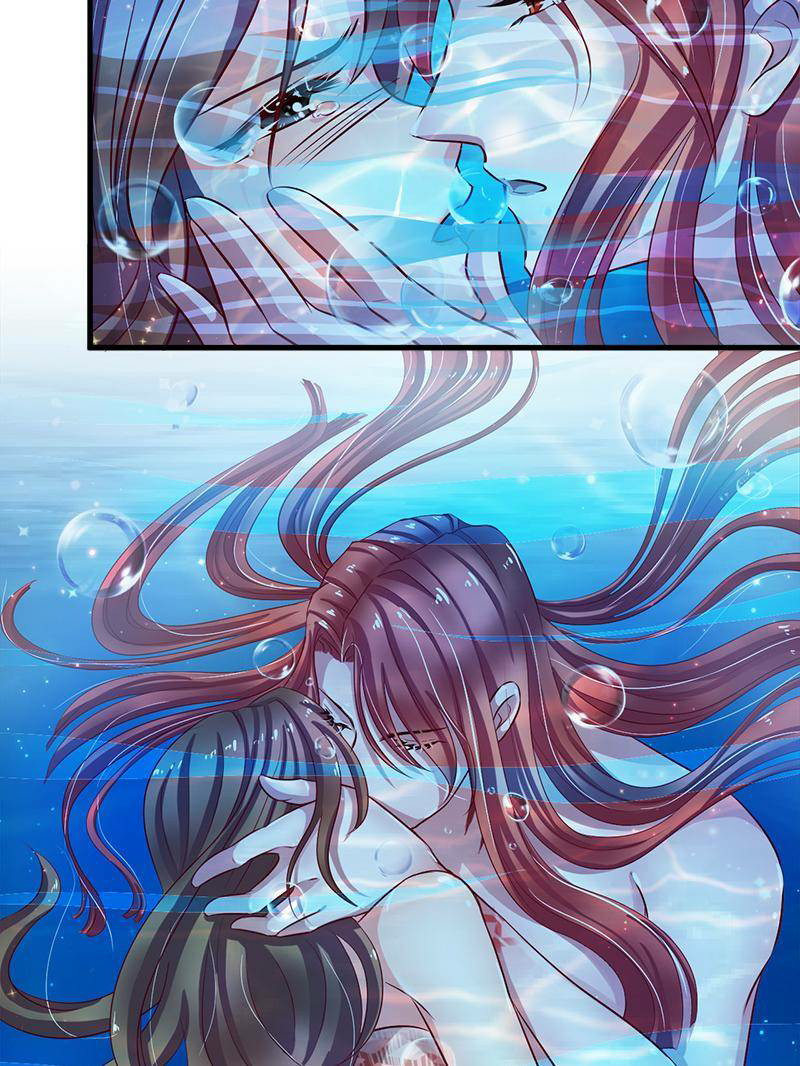Beauty and the Beast Chapter 18 - halaman 9
