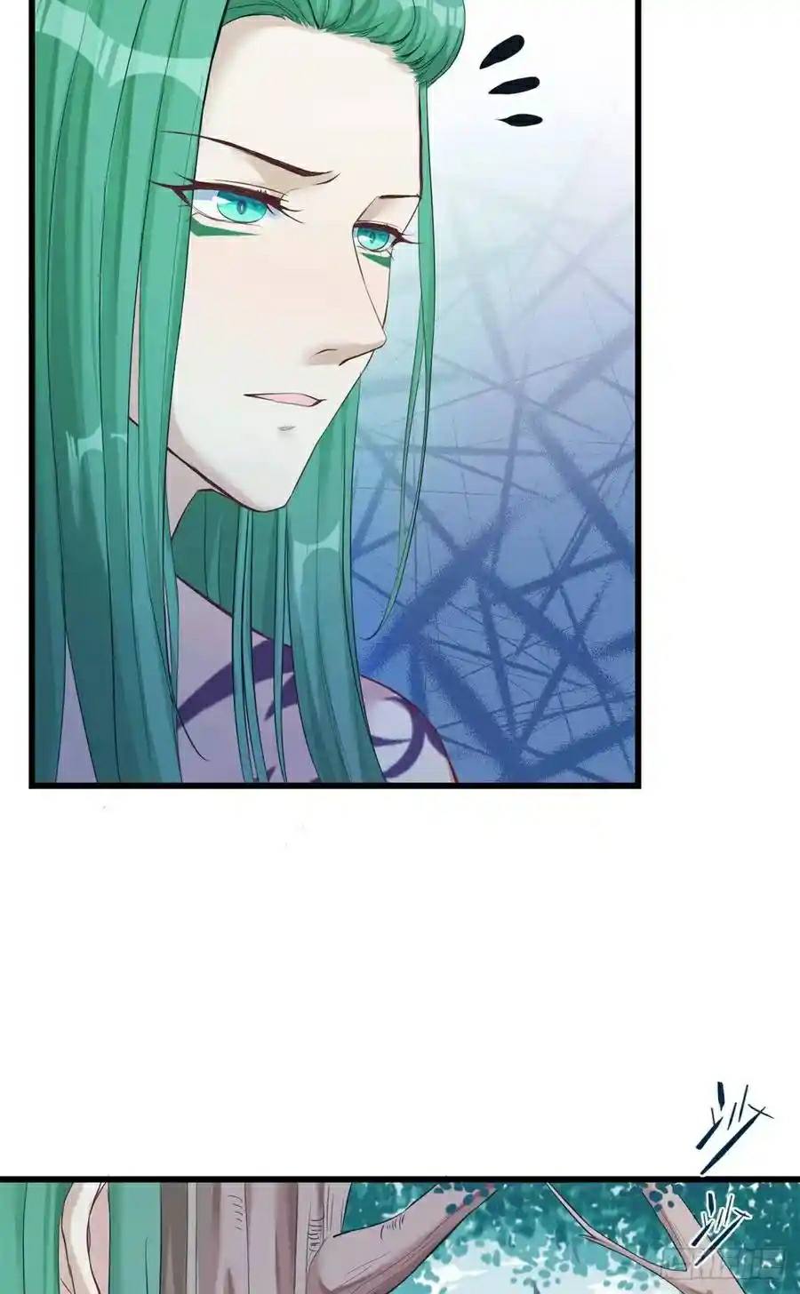 Beauty and the Beast Chapter 180 - halaman 24