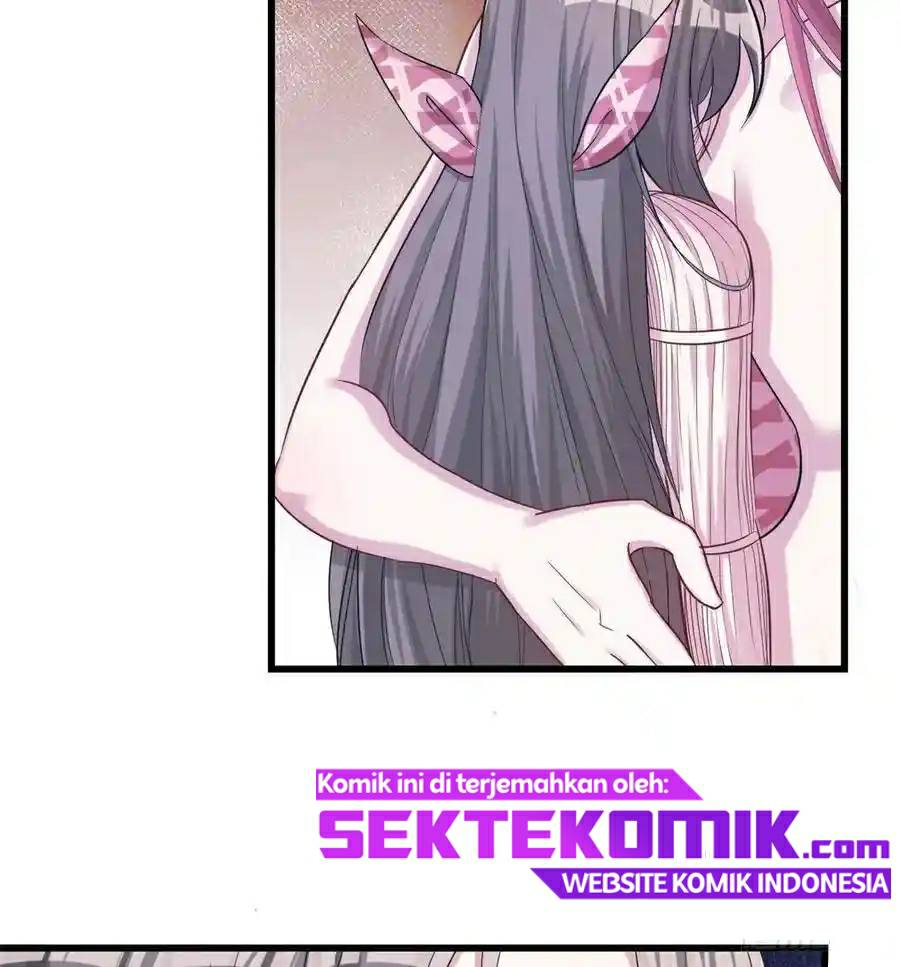 Beauty and the Beast Chapter 183 - halaman 16
