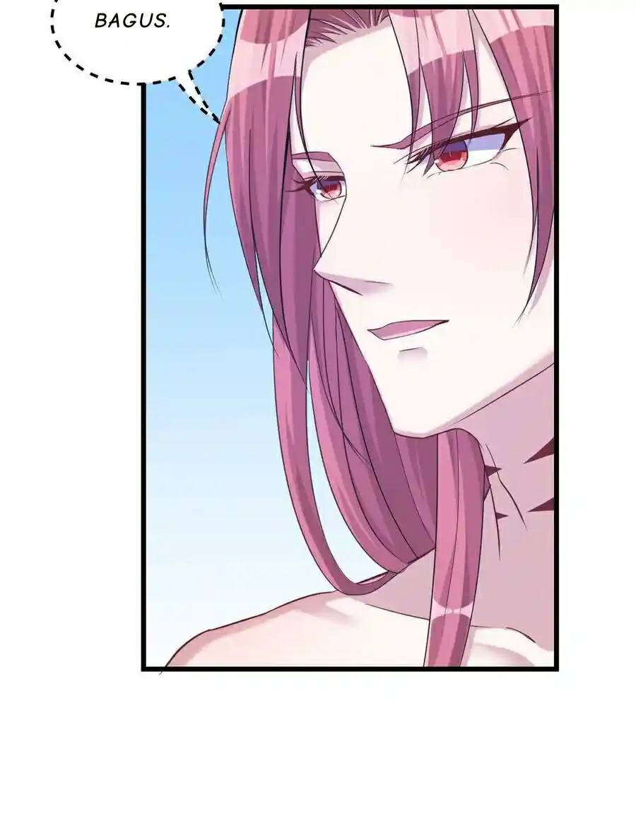 Beauty and the Beast Chapter 183 - halaman 23