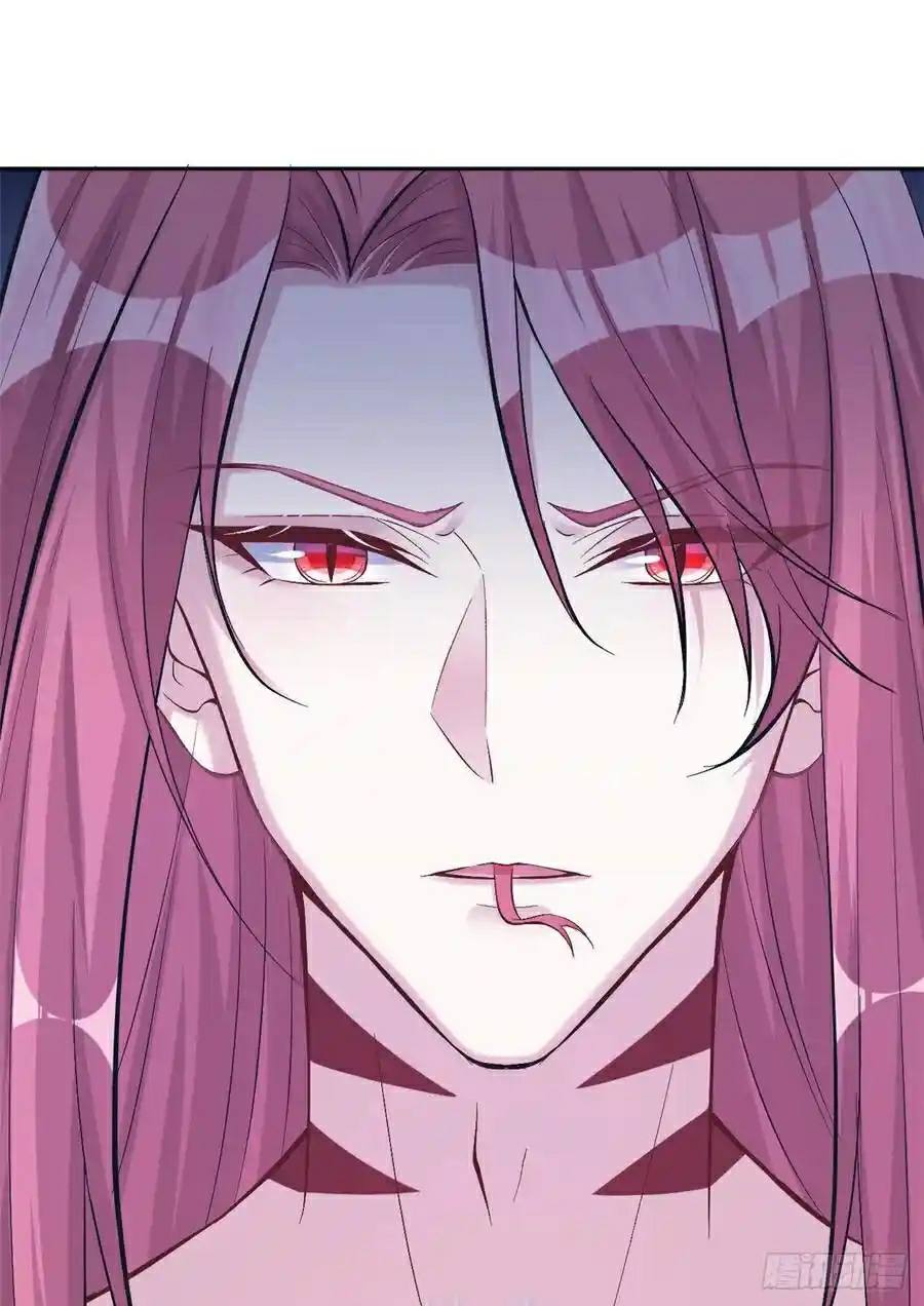 Beauty and the Beast Chapter 183 - halaman 31