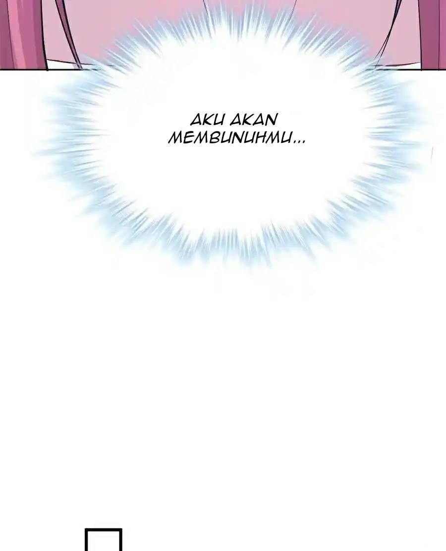 Beauty and the Beast Chapter 183 - halaman 32